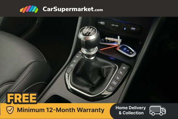 Used Hyundai TUCSON 2022 for sale - 76300393: Photo 27