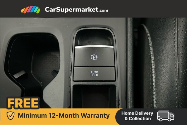 Used Hyundai TUCSON 2022 for sale - 76300393: Photo 31
