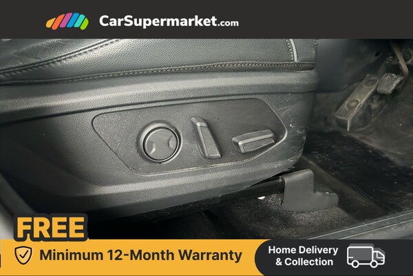 Used Hyundai TUCSON 2022 for sale - 76300393: Photo 32
