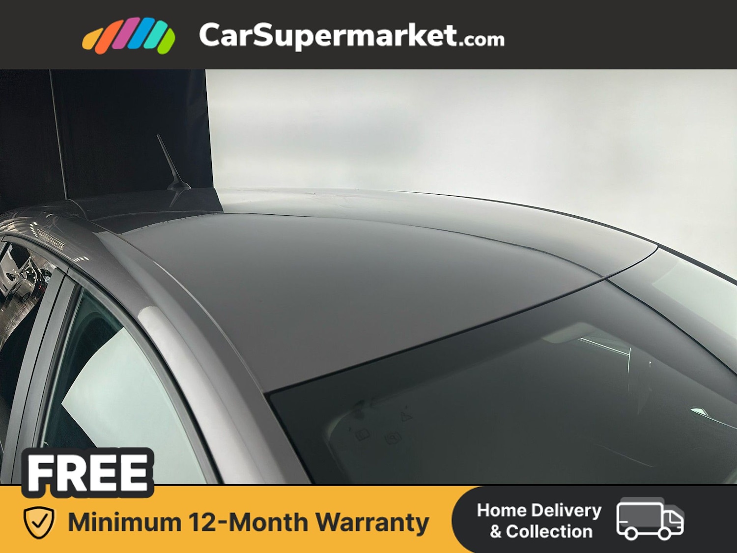 Used Renault Captur 2023 for sale - 77368710: Photo 19