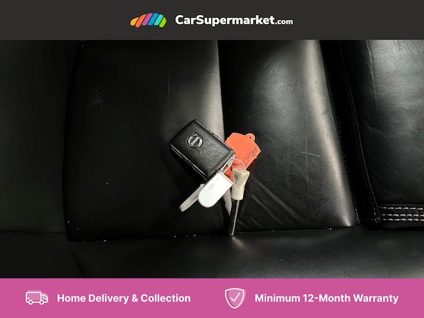 Used Volvo XC90 2019 for sale - 76206959: Photo 20