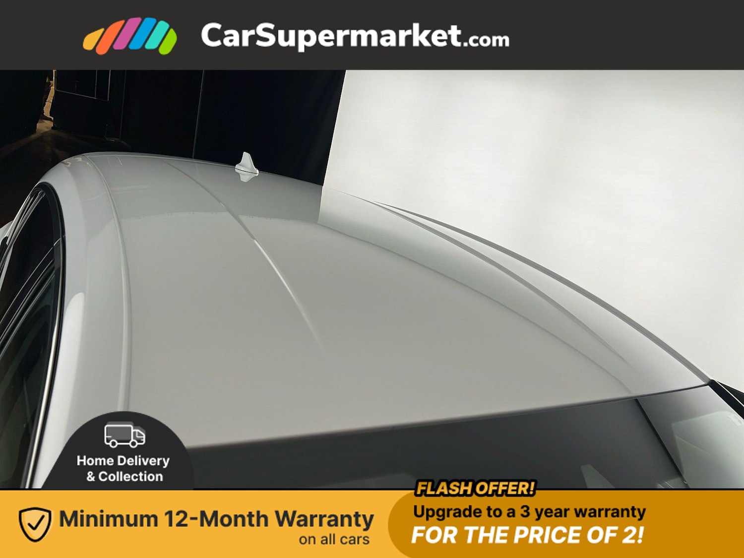 Used Ford Focus 2019 for sale - 76767824: Photo 22