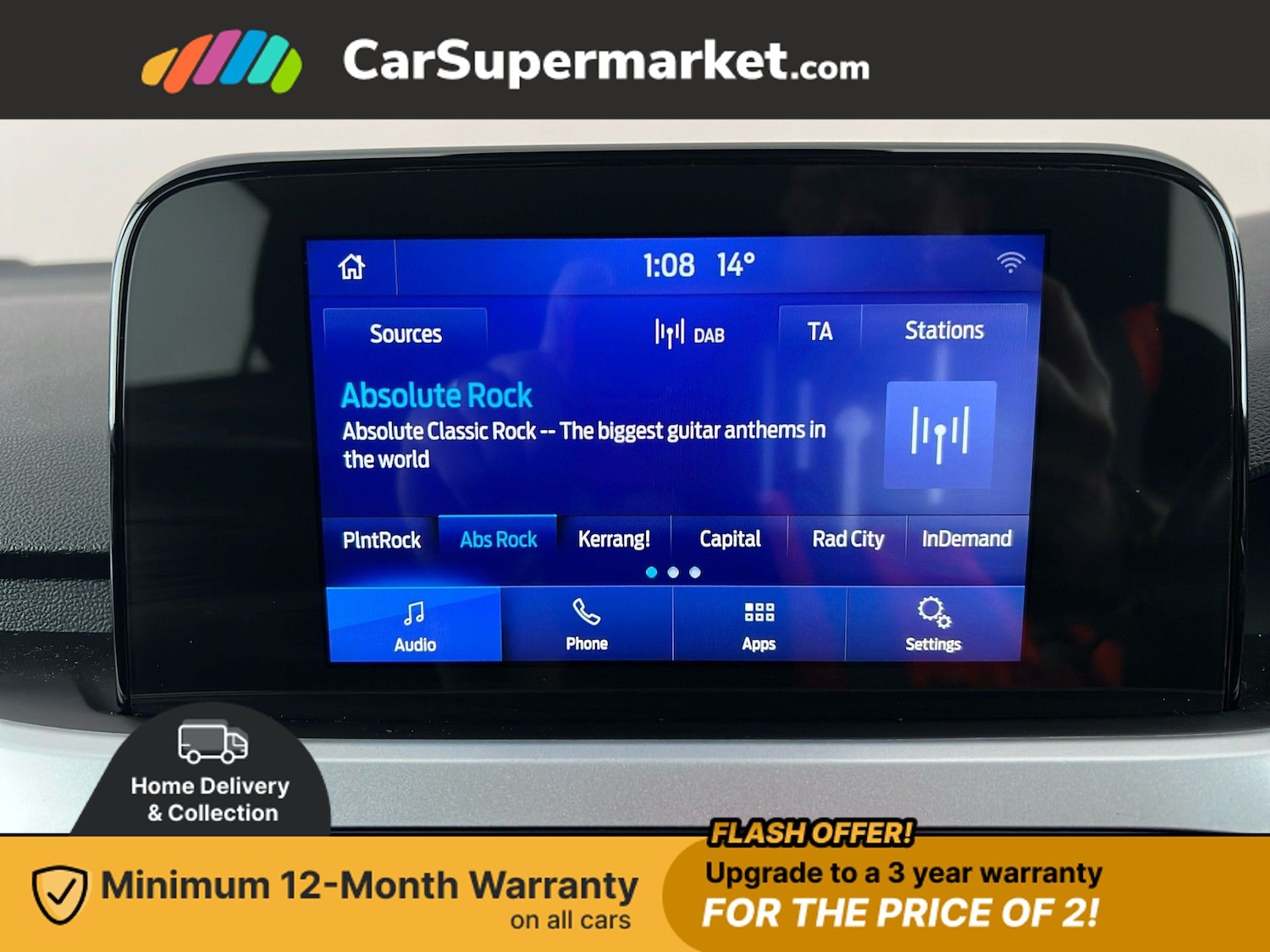 Used Ford Focus 2019 for sale - 76767824: Photo 27