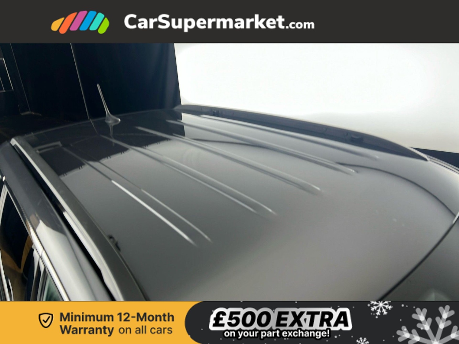 Used Jeep Compass 2022 for sale - 76961491: Photo 22