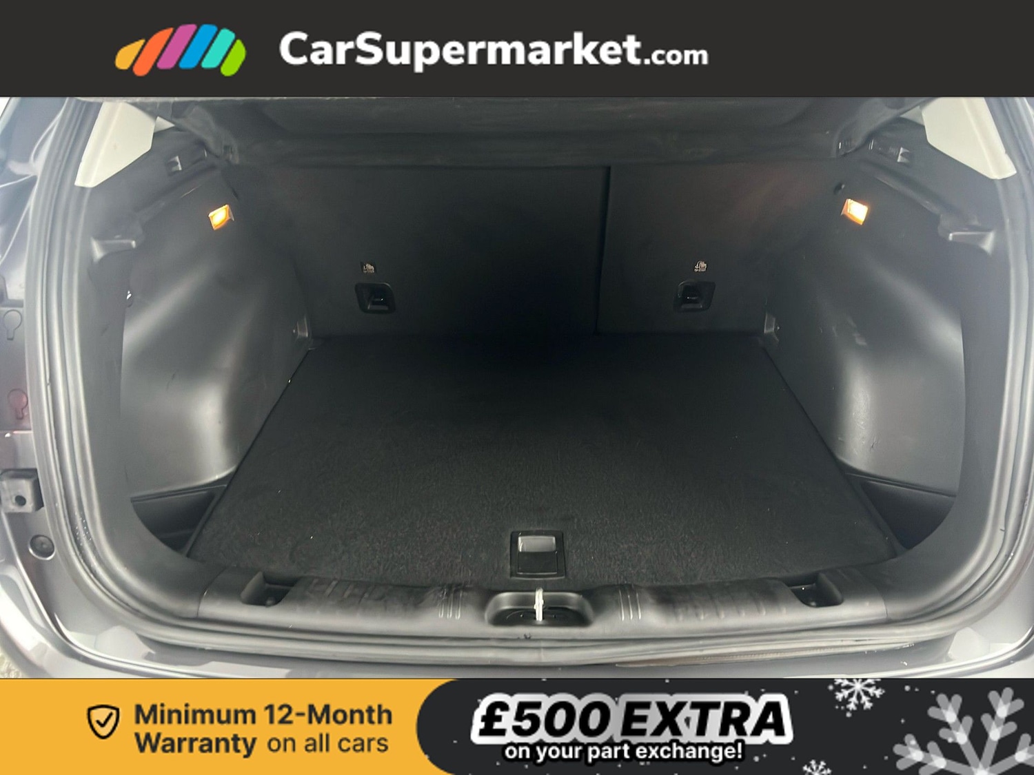 Used Jeep Compass 2022 for sale - 76961491: Photo 23