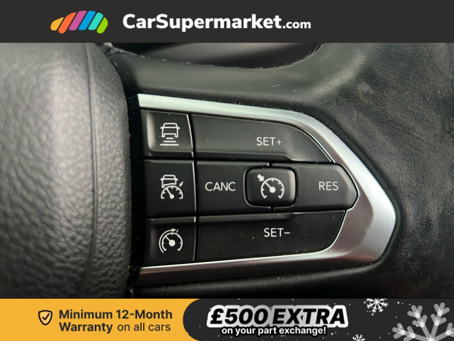 Used Jeep Compass 2022 for sale - 76961491: Photo 26