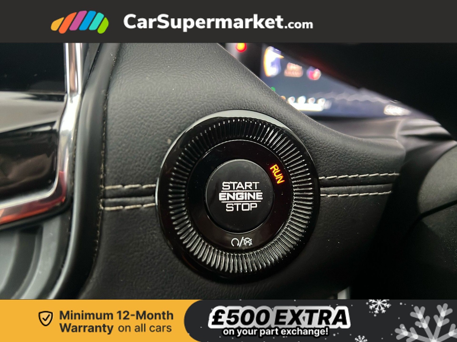 Used Jeep Compass 2022 for sale - 76961491: Photo 30