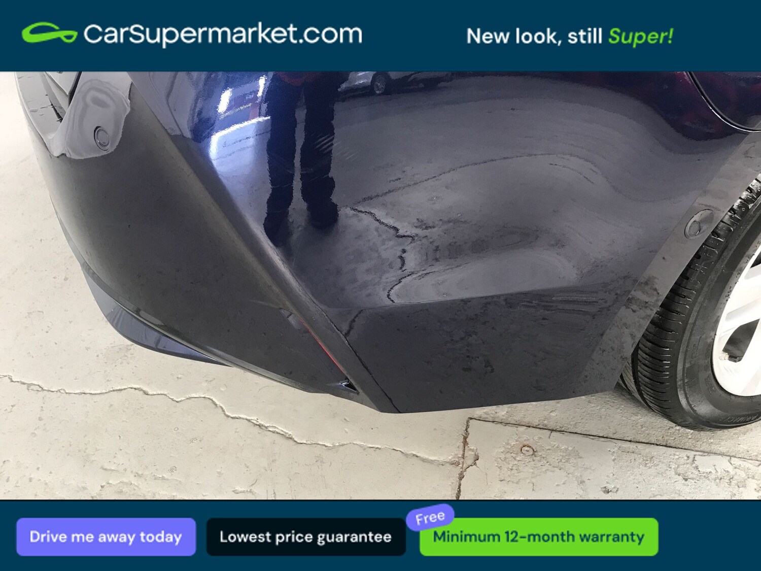 Used Toyota Corolla 2021 for sale - 78175705: Photo 12