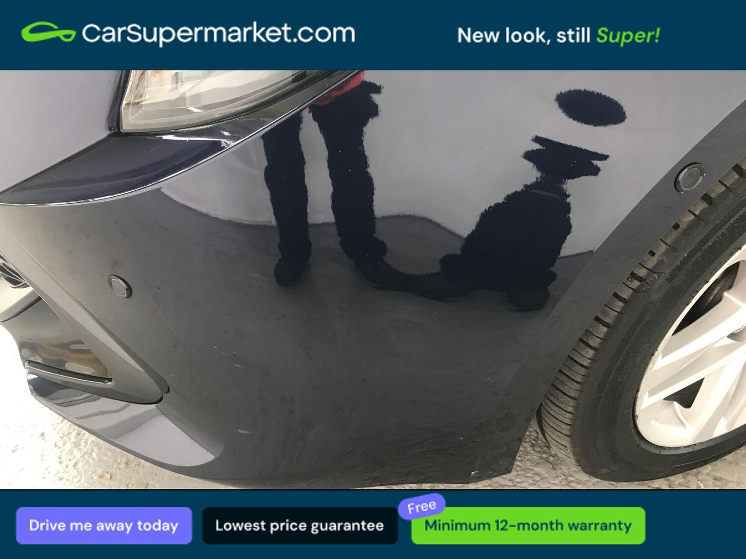 Used Toyota Corolla 2021 for sale - 78175705: Photo 14