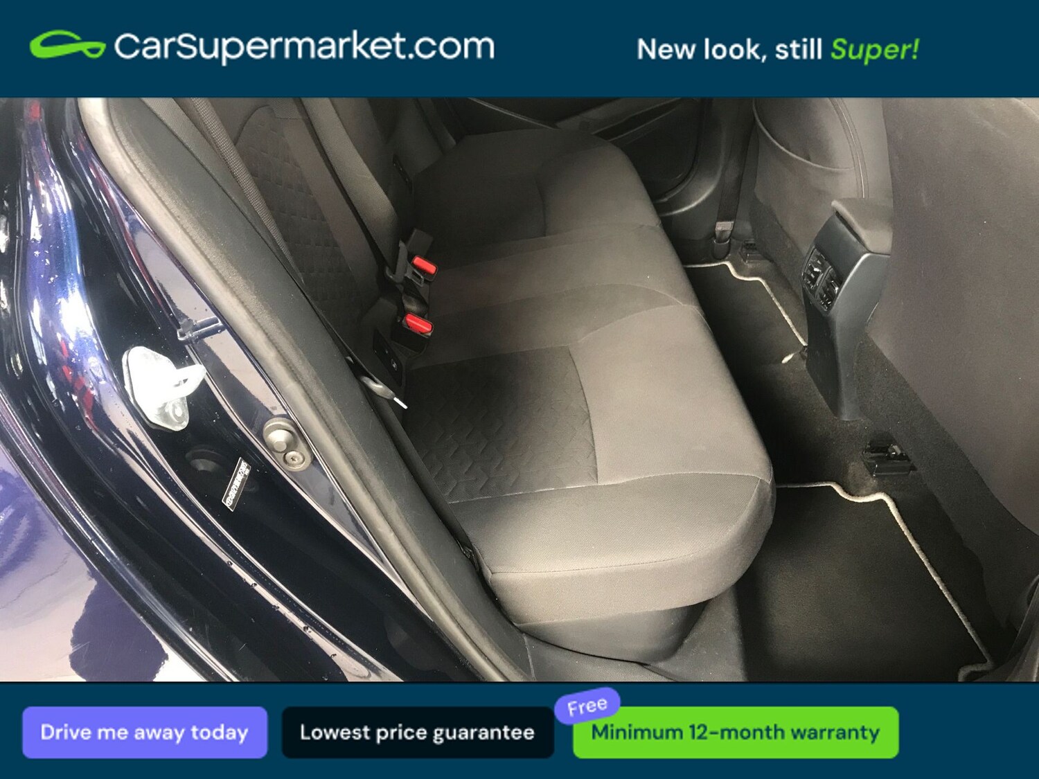 Used Toyota Corolla 2021 for sale - 78175705: Photo 20