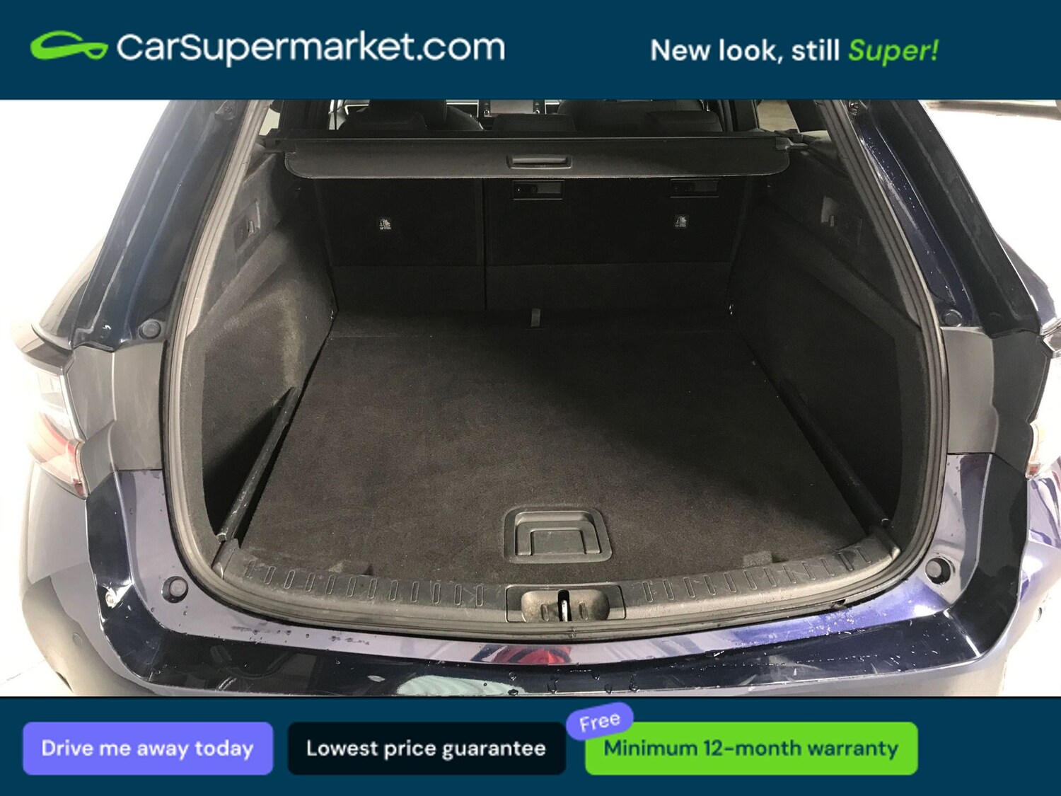 Used Toyota Corolla 2021 for sale - 78175705: Photo 21