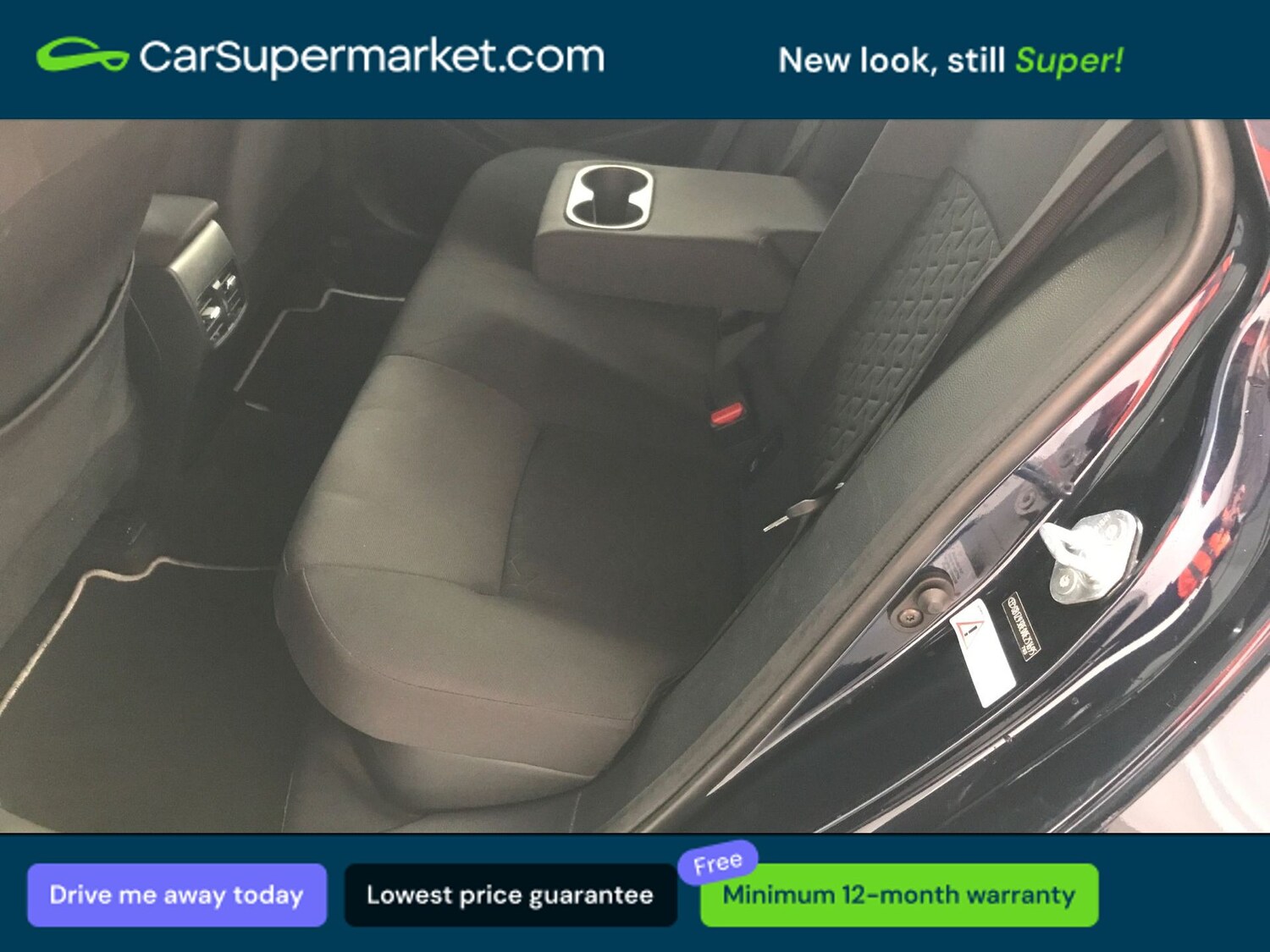 Used Toyota Corolla 2021 for sale - 78175705: Photo 22