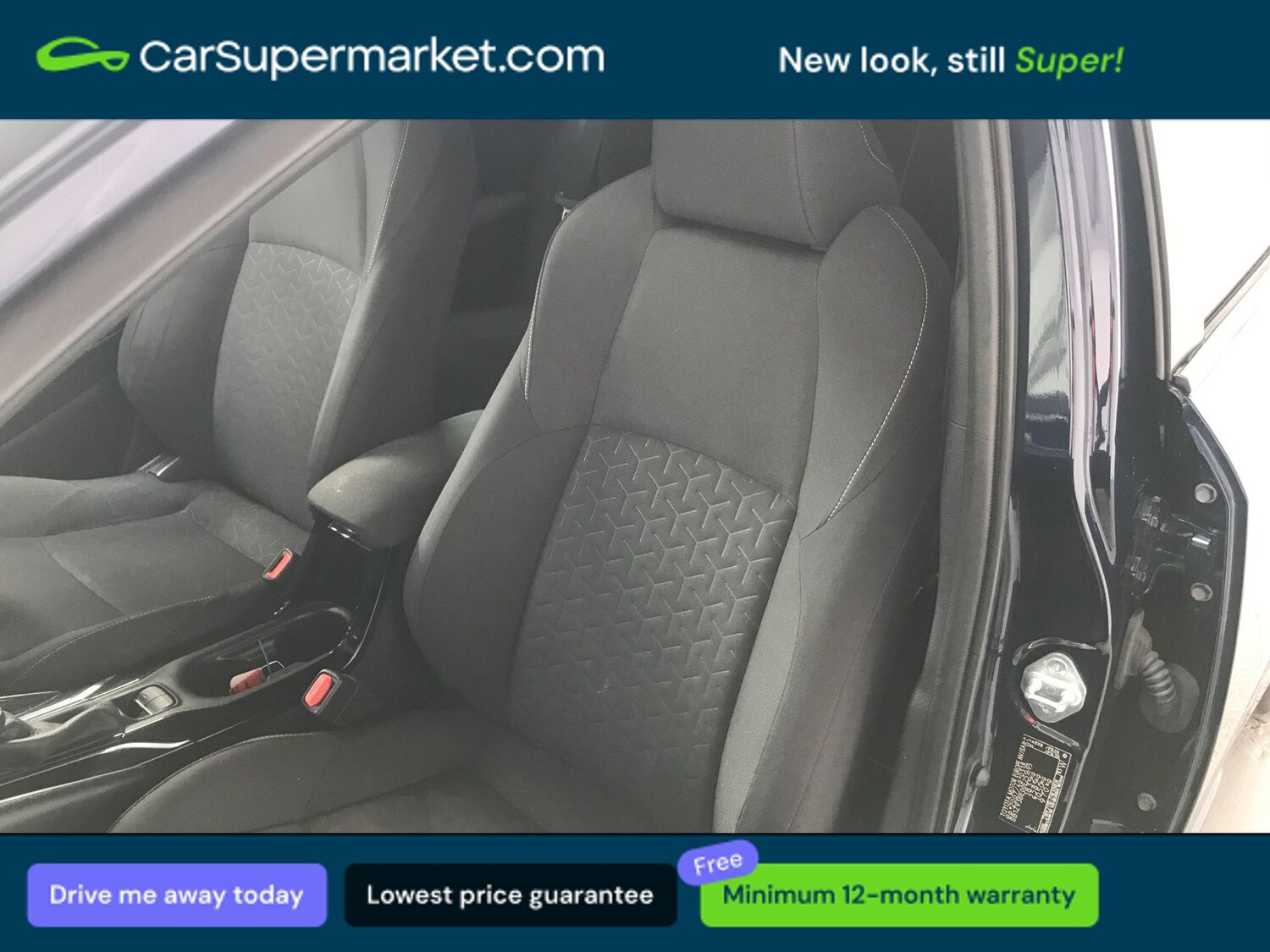 Used Toyota Corolla 2021 for sale - 78175705: Photo 26