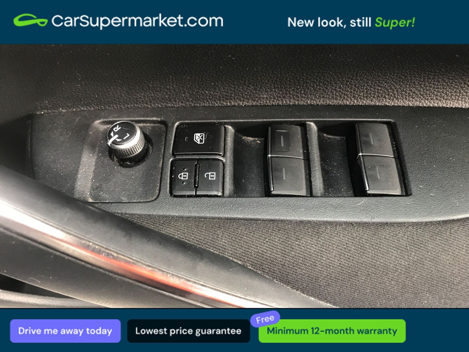 Used Toyota Corolla 2021 for sale - 78175705: Photo 27