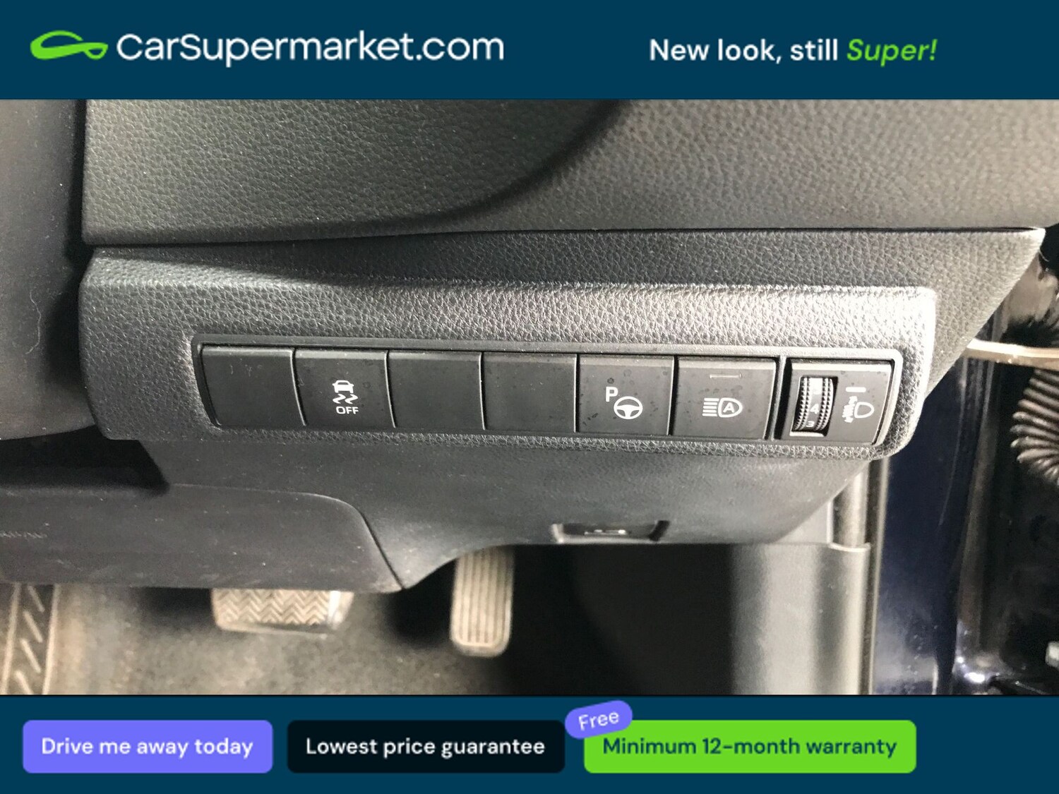 Used Toyota Corolla 2021 for sale - 78175705: Photo 28