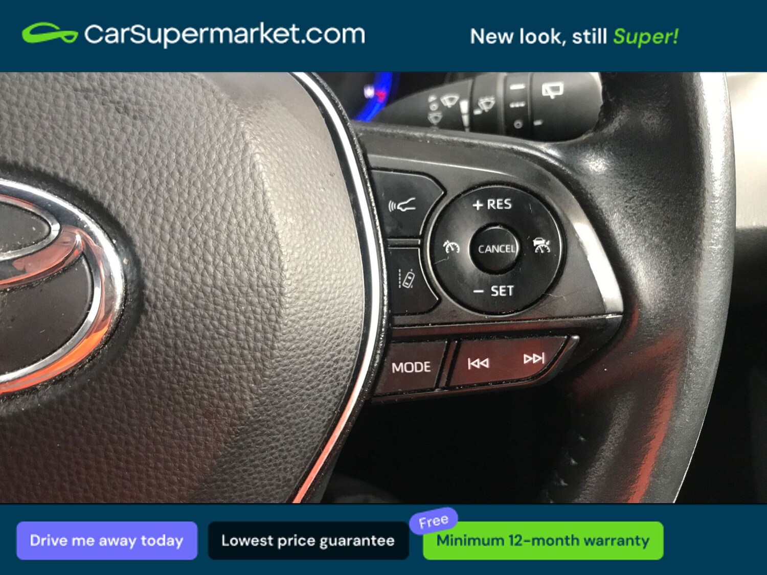 Used Toyota Corolla 2021 for sale - 78175705: Photo 29