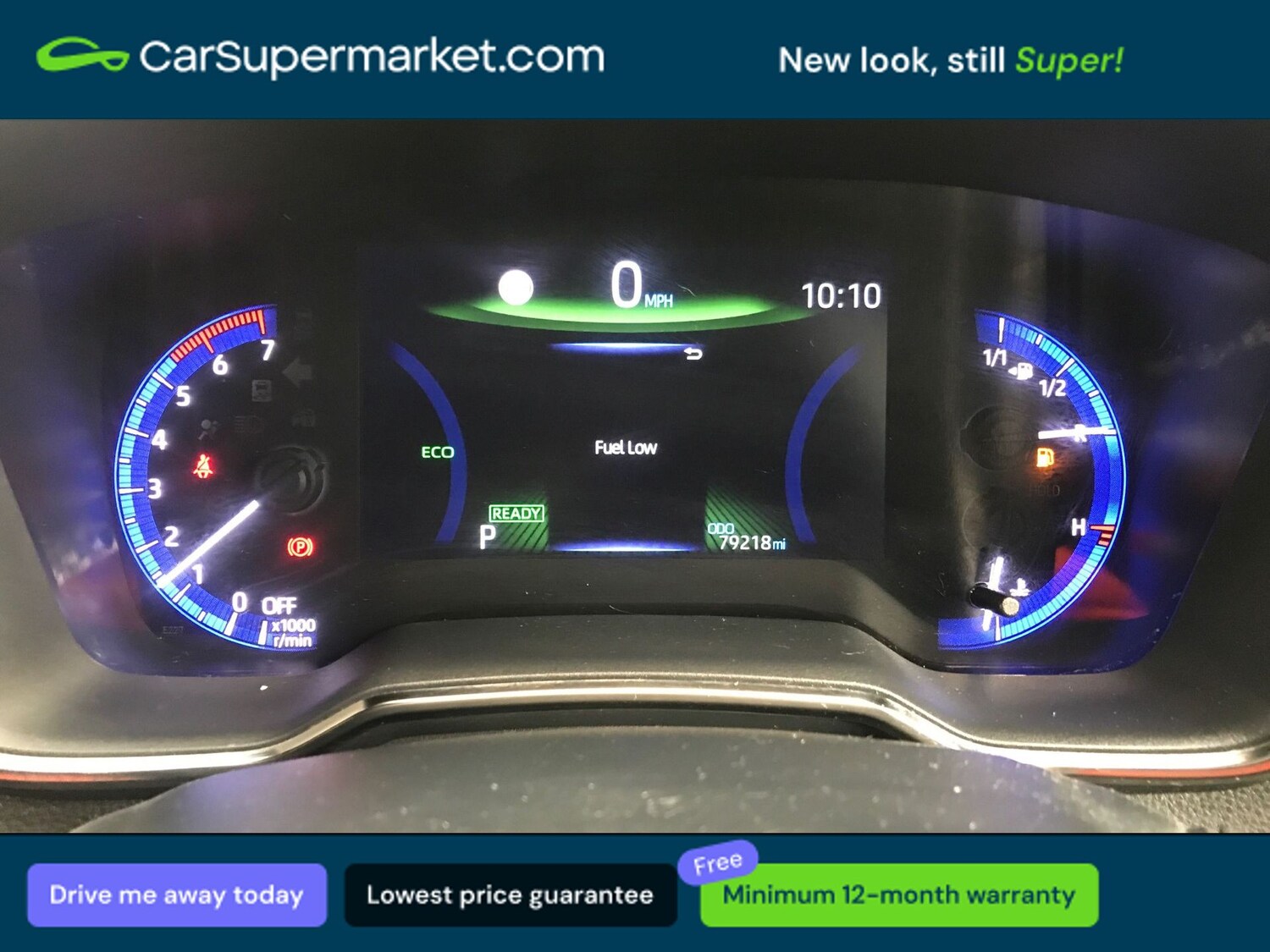 Used Toyota Corolla 2021 for sale - 78175705: Photo 31