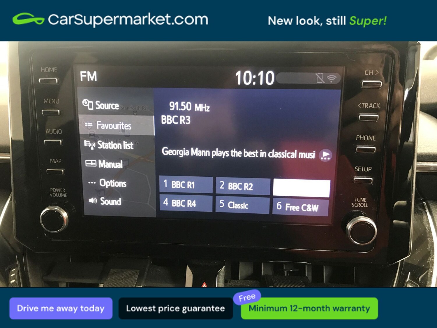 Used Toyota Corolla 2021 for sale - 78175705: Photo 33