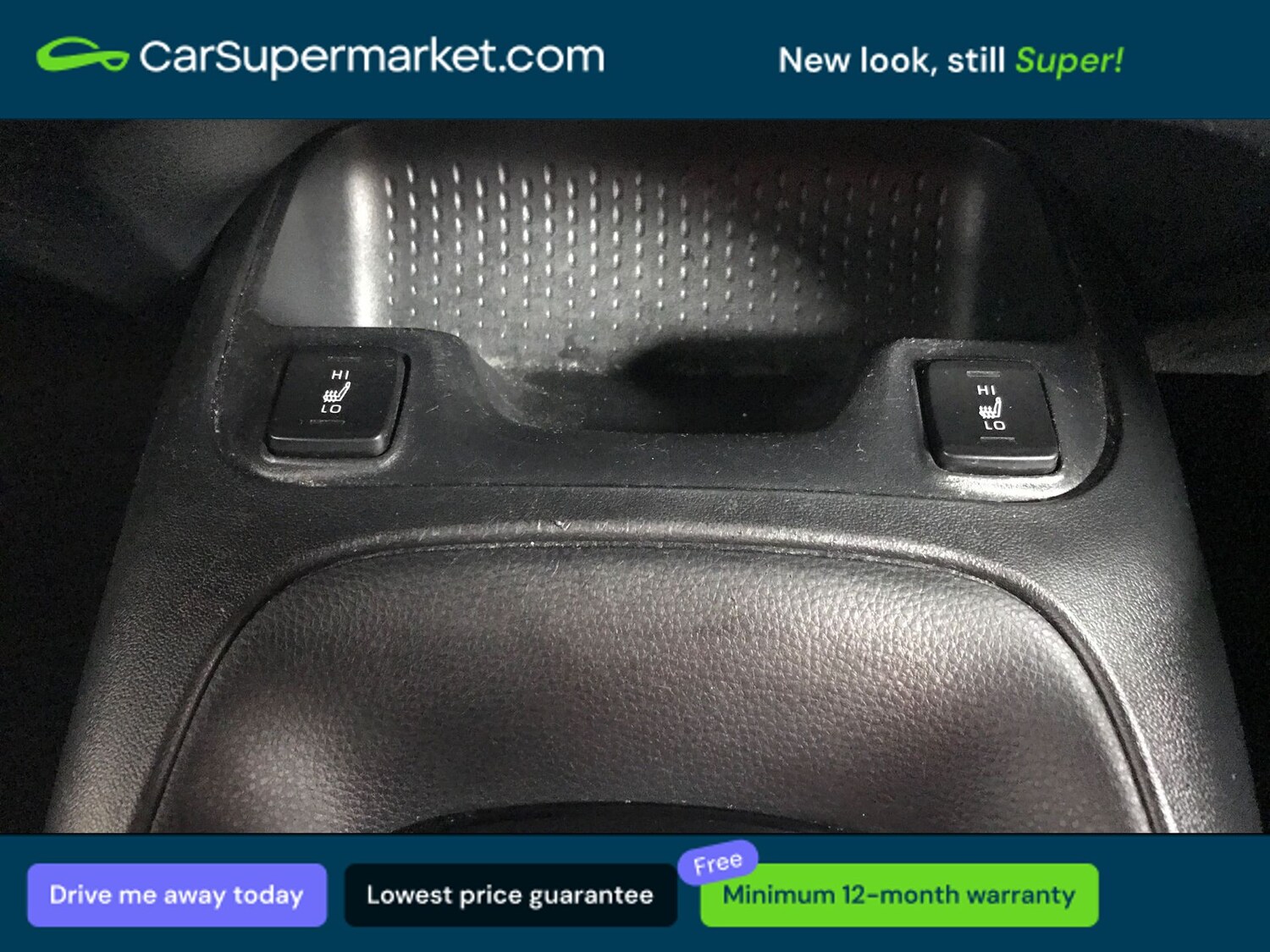 Used Toyota Corolla 2021 for sale - 78175705: Photo 37