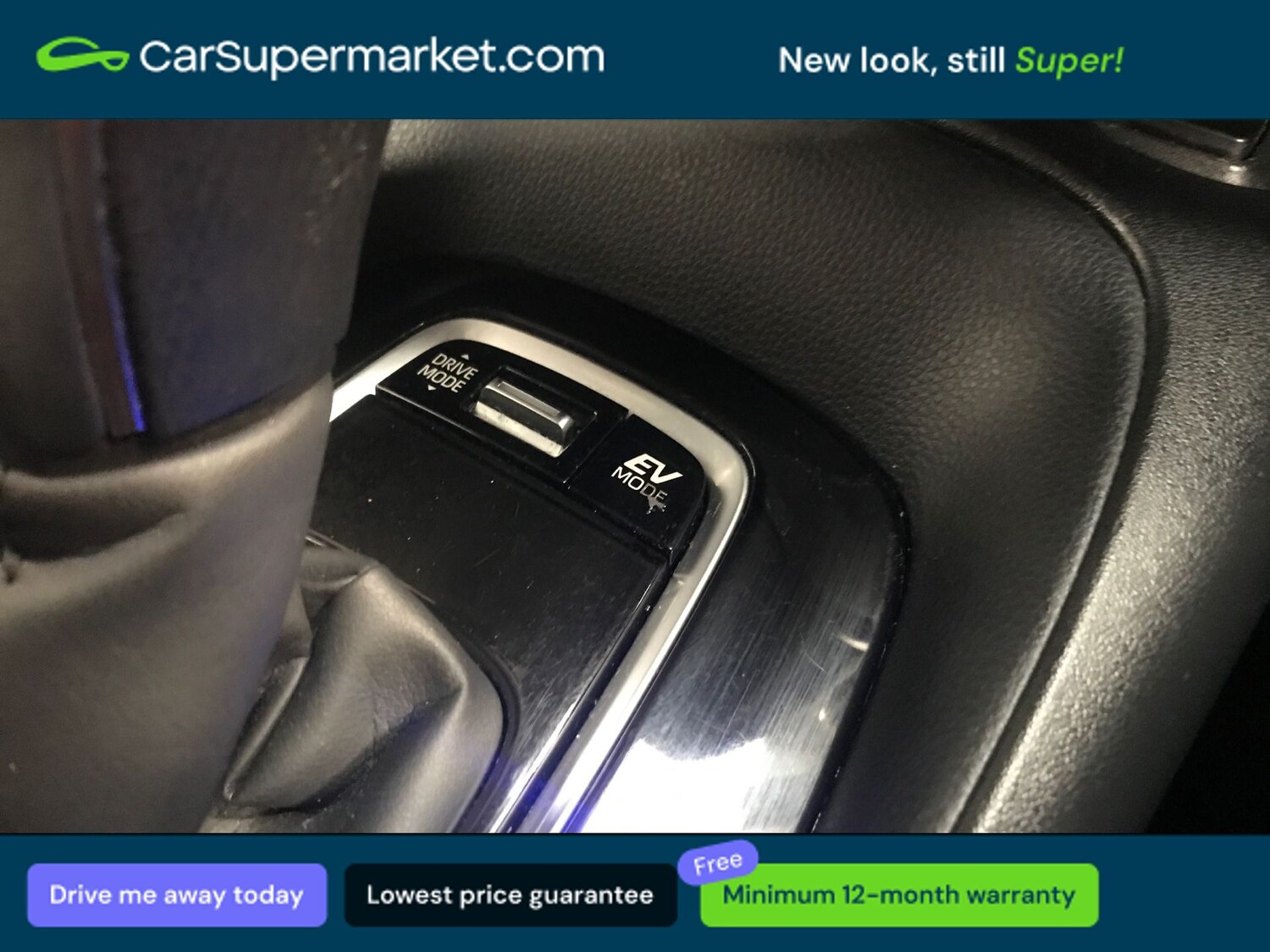 Used Toyota Corolla 2021 for sale - 78175705: Photo 38