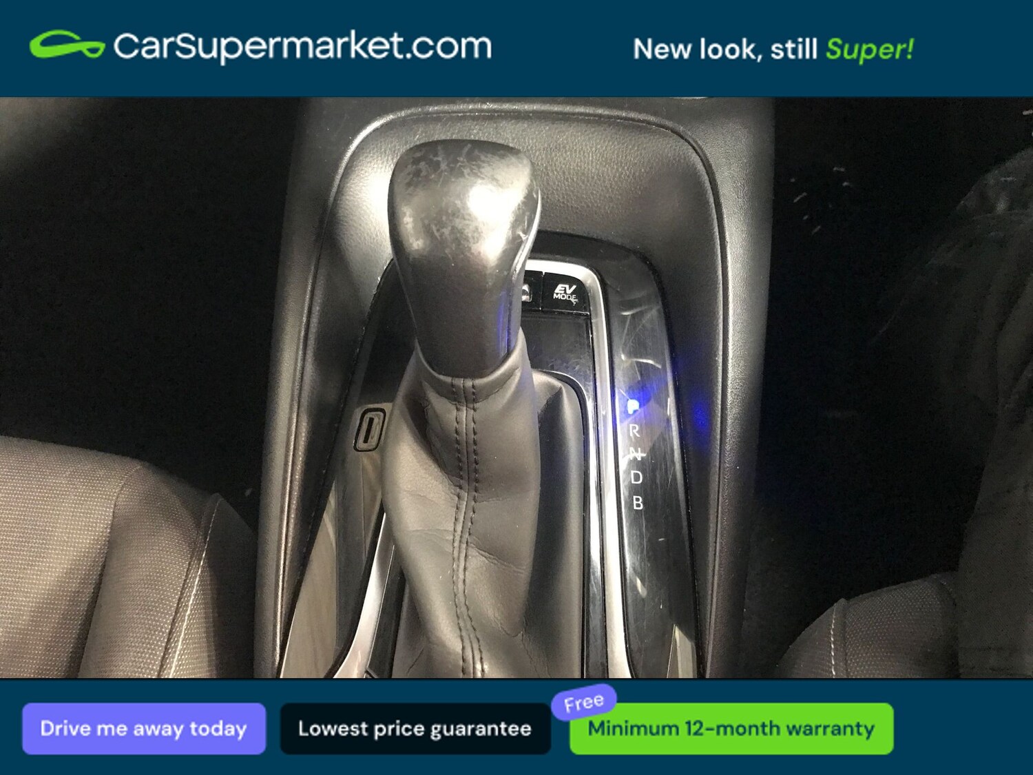 Used Toyota Corolla 2021 for sale - 78175705: Photo 39