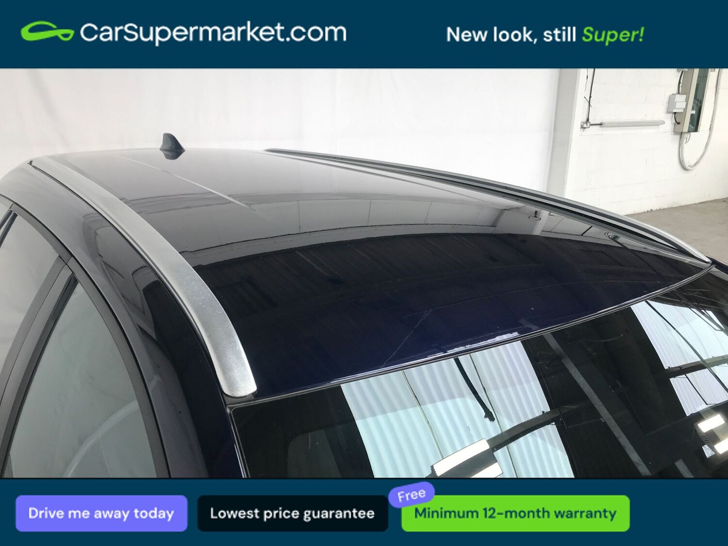 Used Toyota Corolla 2021 for sale - 78175705: Photo 7