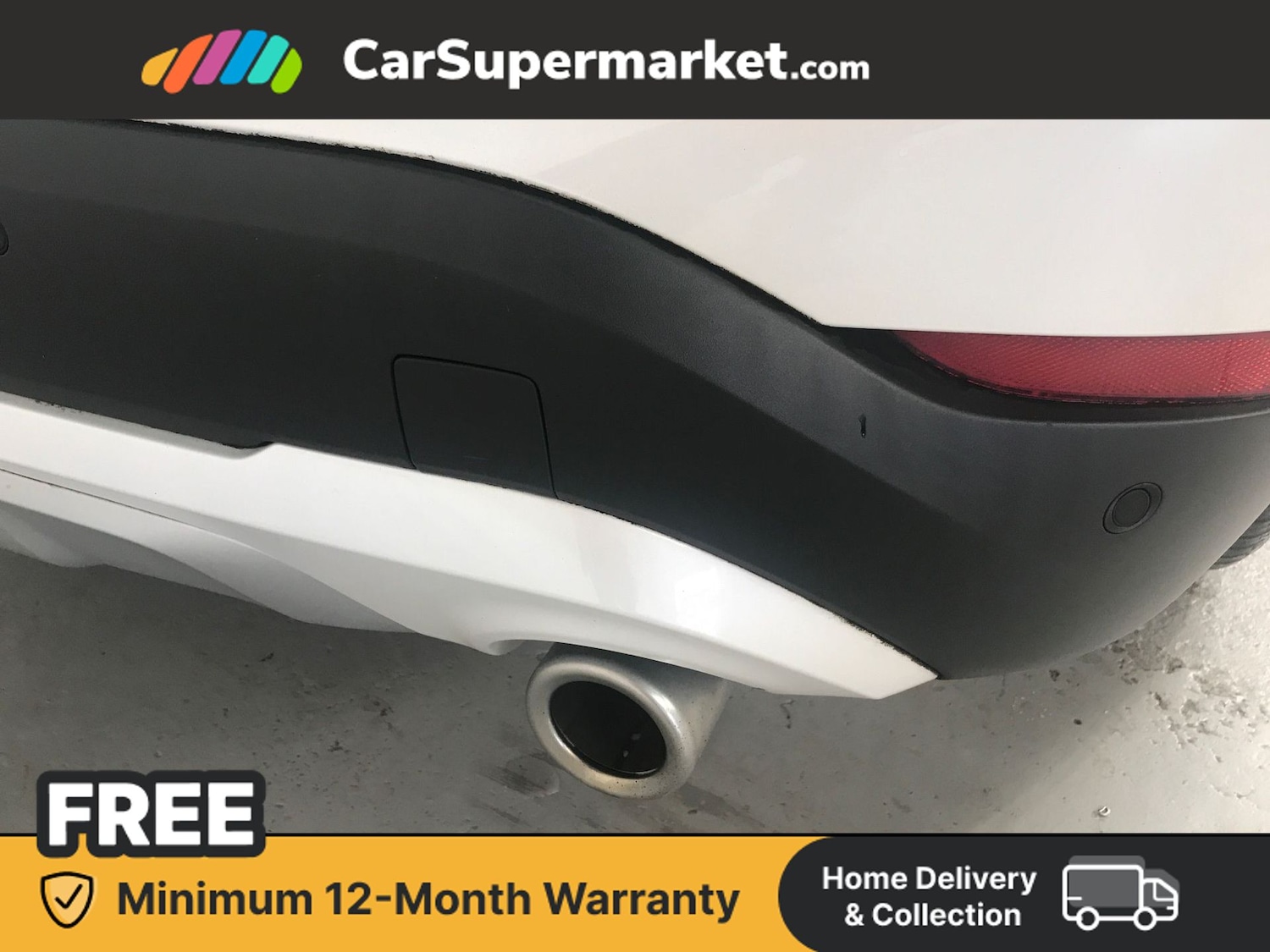 Used BMW X1 2022 for sale - 77989706: Photo 12