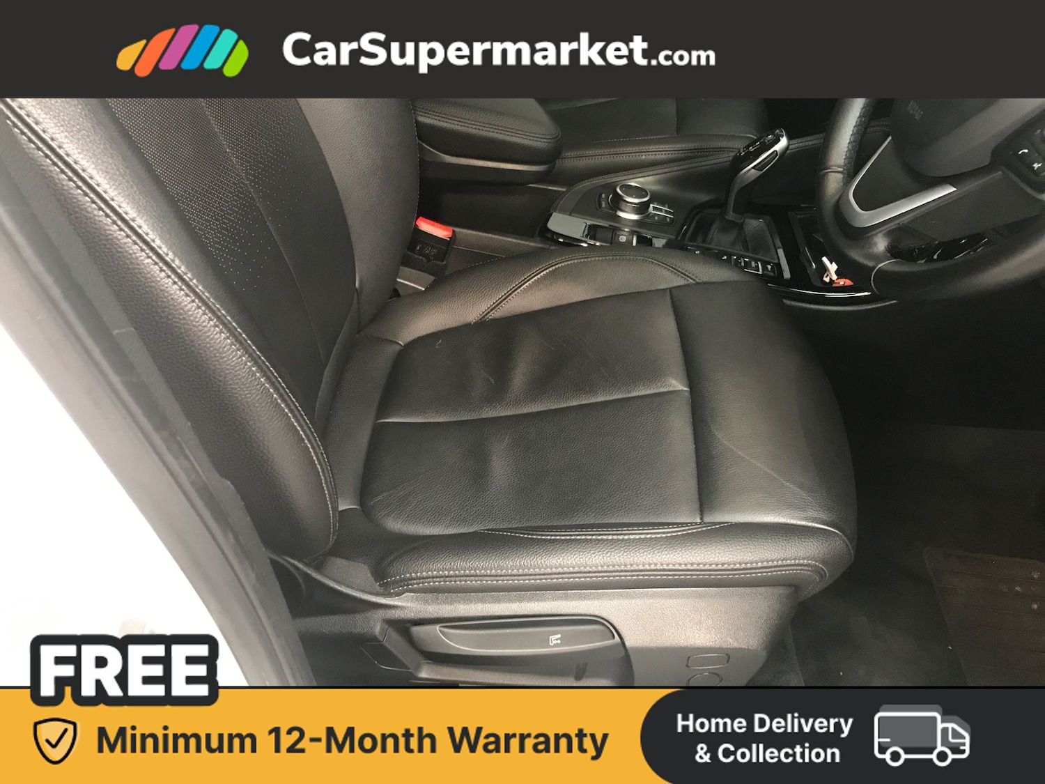 Used BMW X1 2022 for sale - 77989706: Photo 18