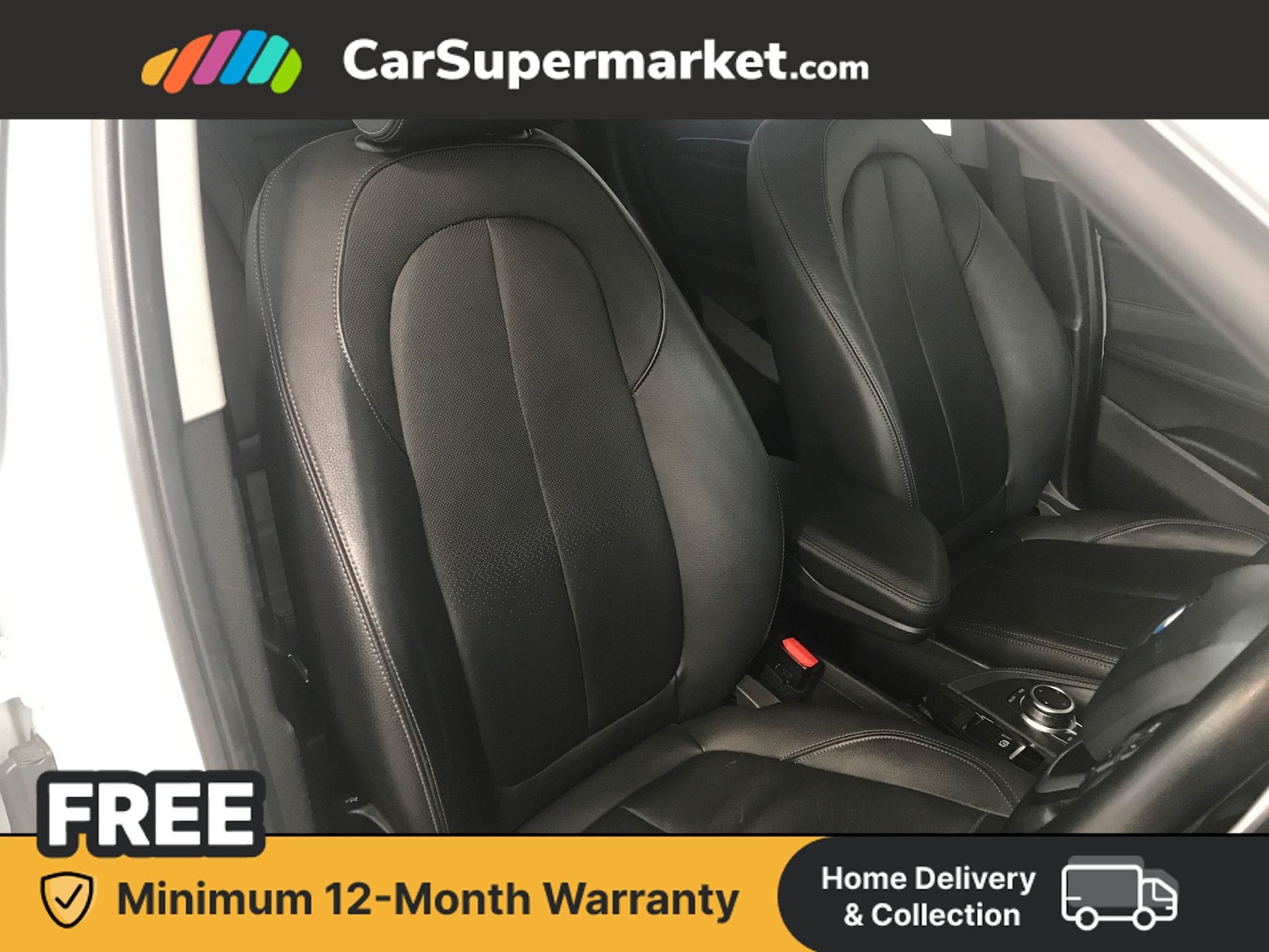 Used BMW X1 2022 for sale - 77989706: Photo 19