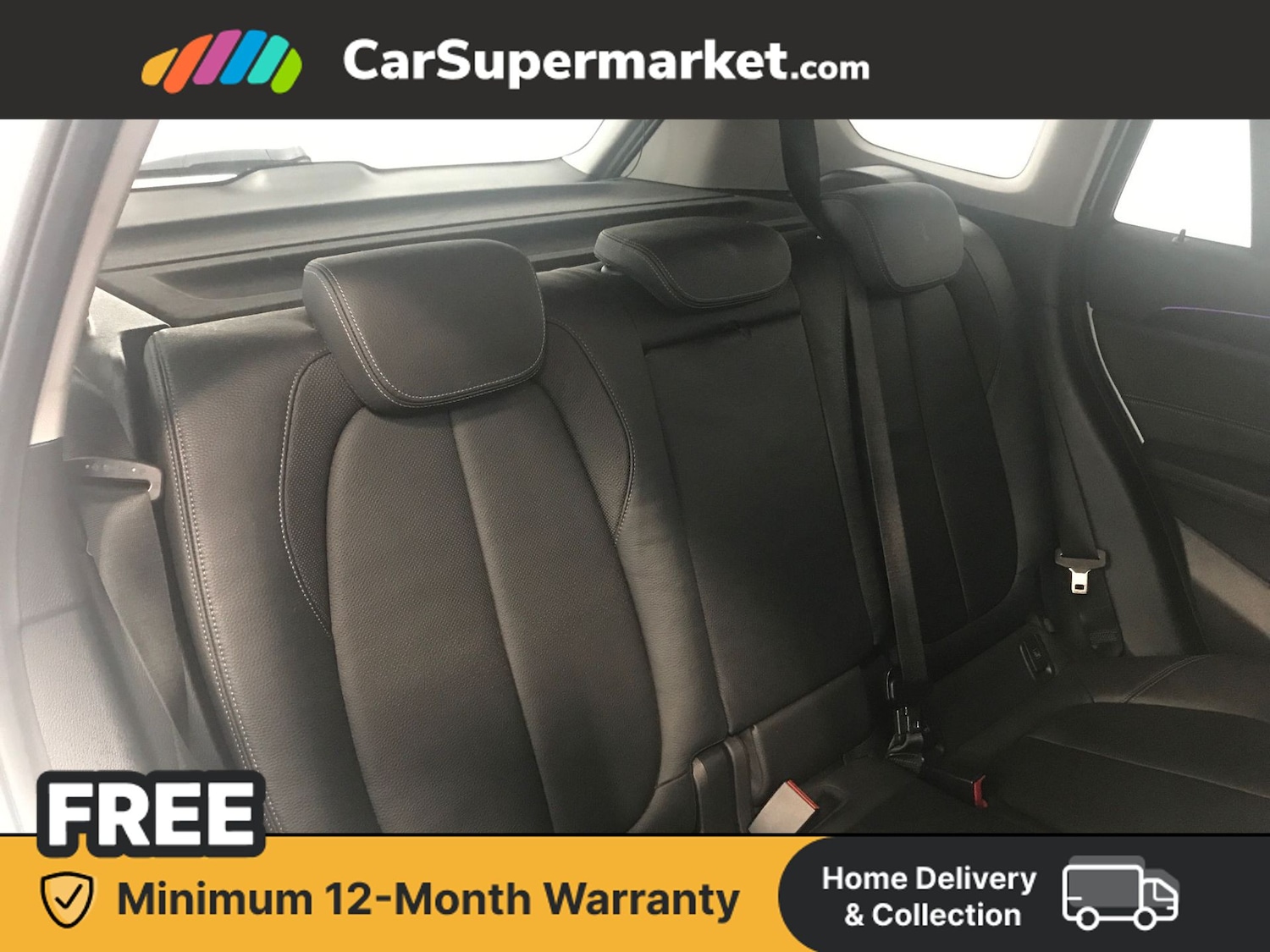 Used BMW X1 2022 for sale - 77989706: Photo 20