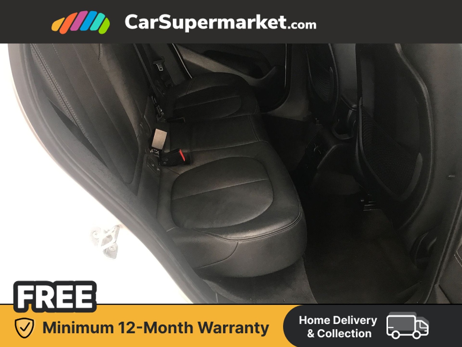 Used BMW X1 2022 for sale - 77989706: Photo 21