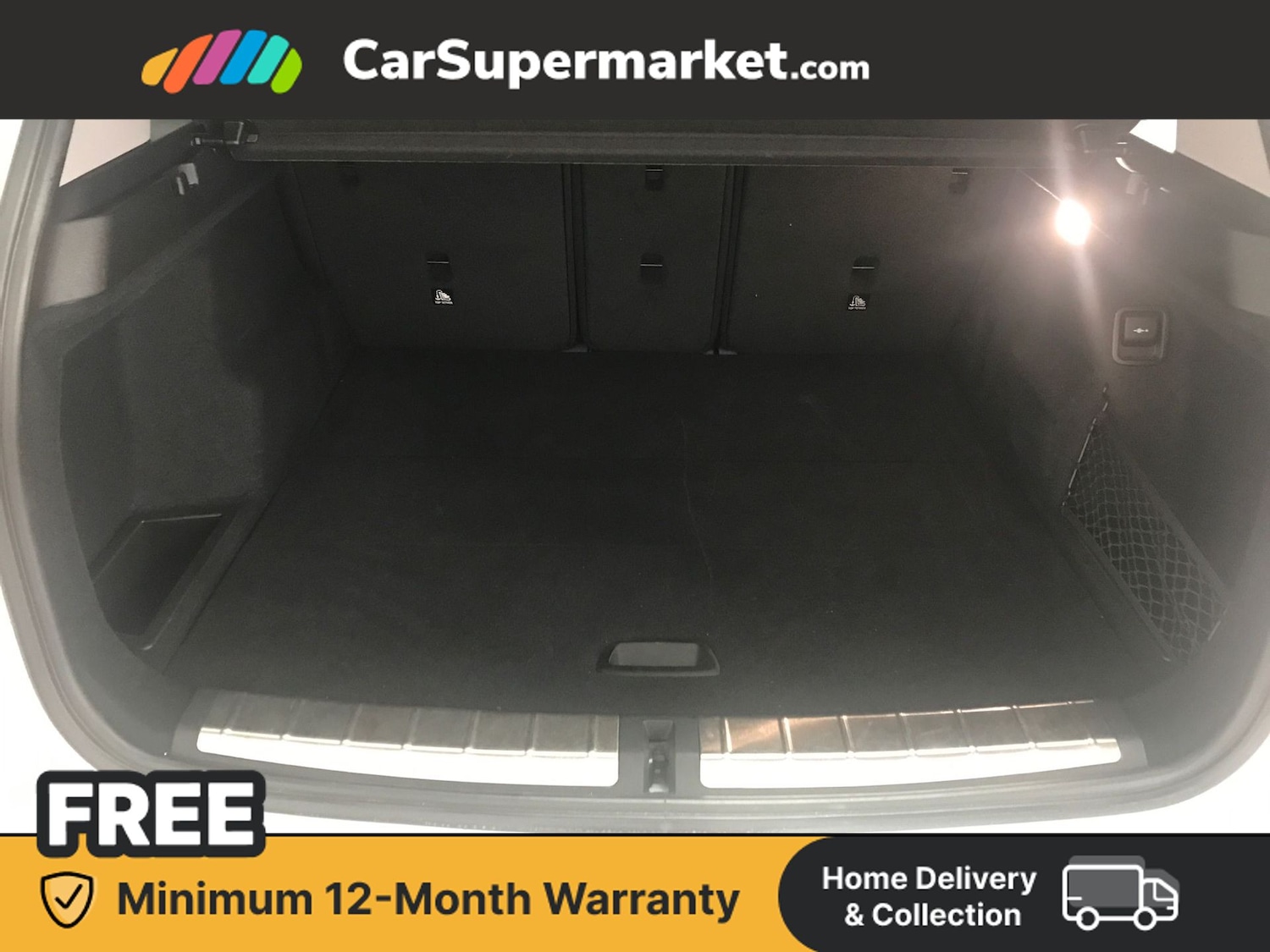 Used BMW X1 2022 for sale - 77989706: Photo 22