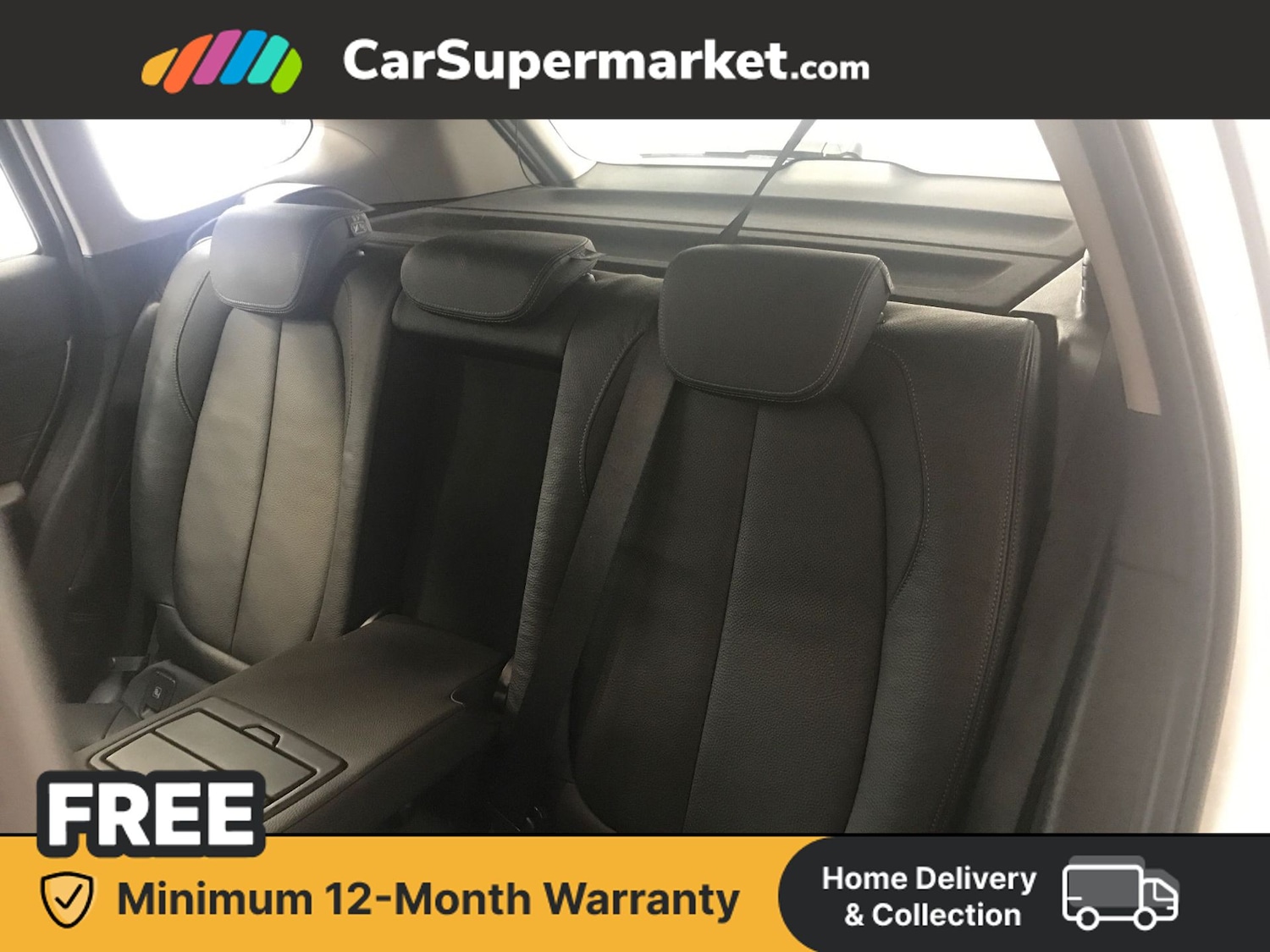 Used BMW X1 2022 for sale - 77989706: Photo 24