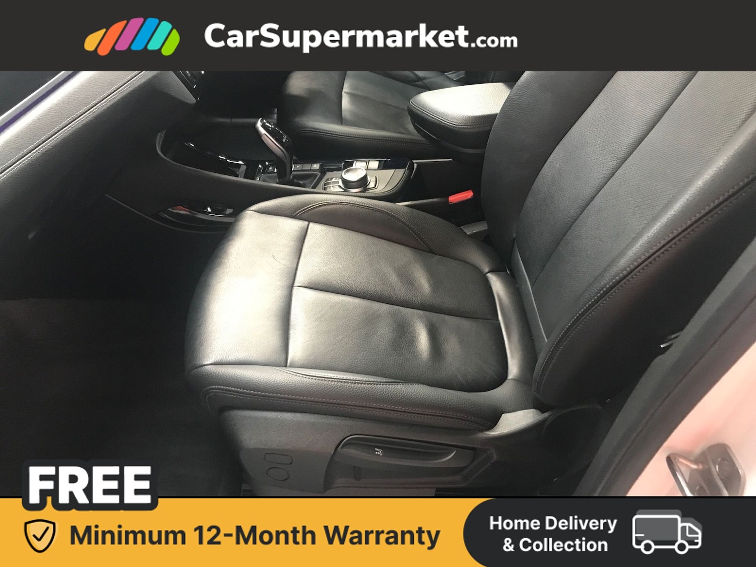 Used BMW X1 2022 for sale - 77989706: Photo 26