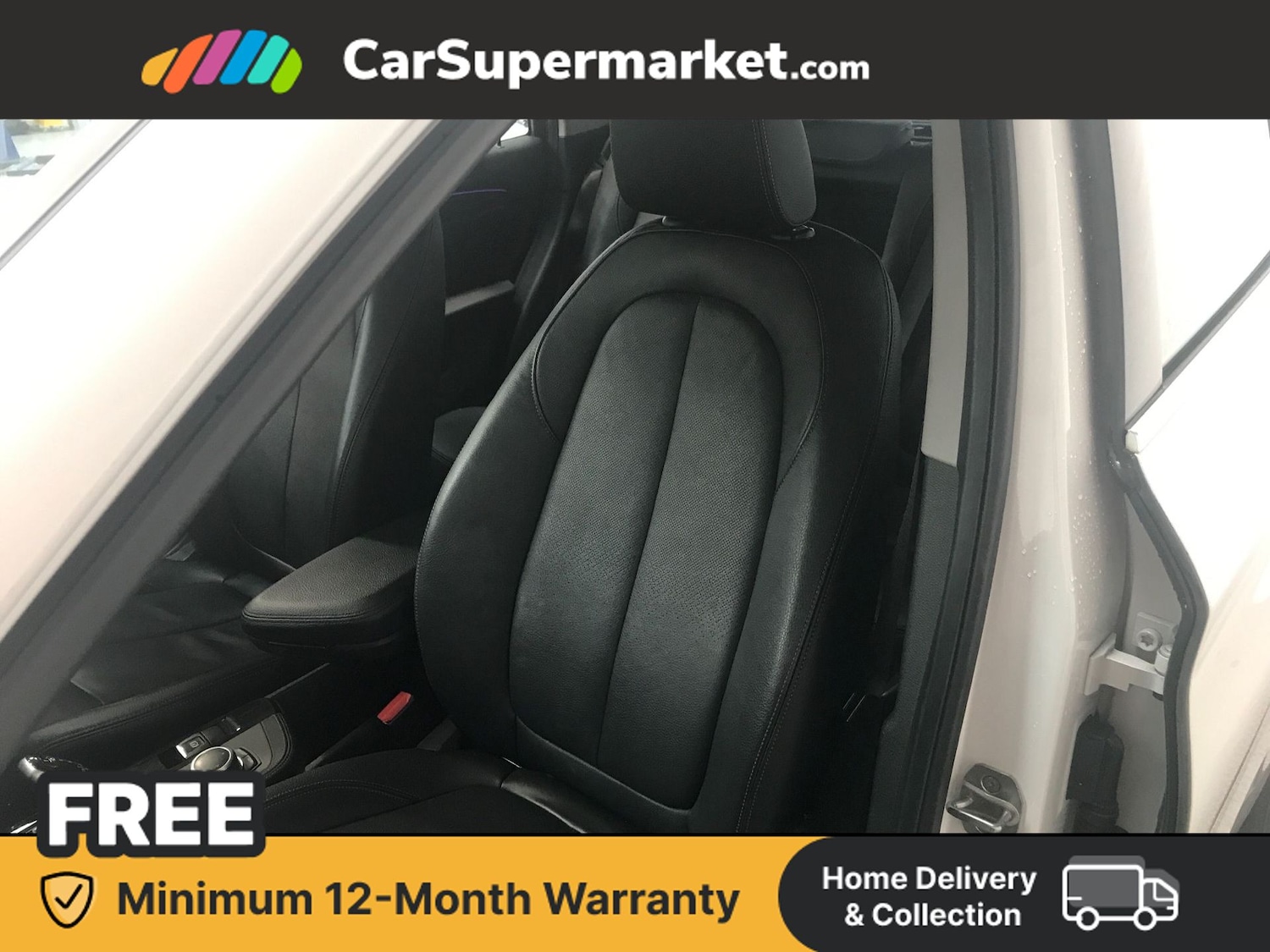 Used BMW X1 2022 for sale - 77989706: Photo 27