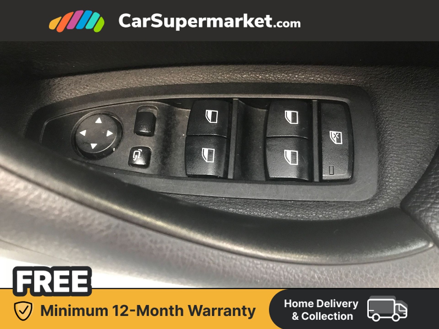 Used BMW X1 2022 for sale - 77989706: Photo 28