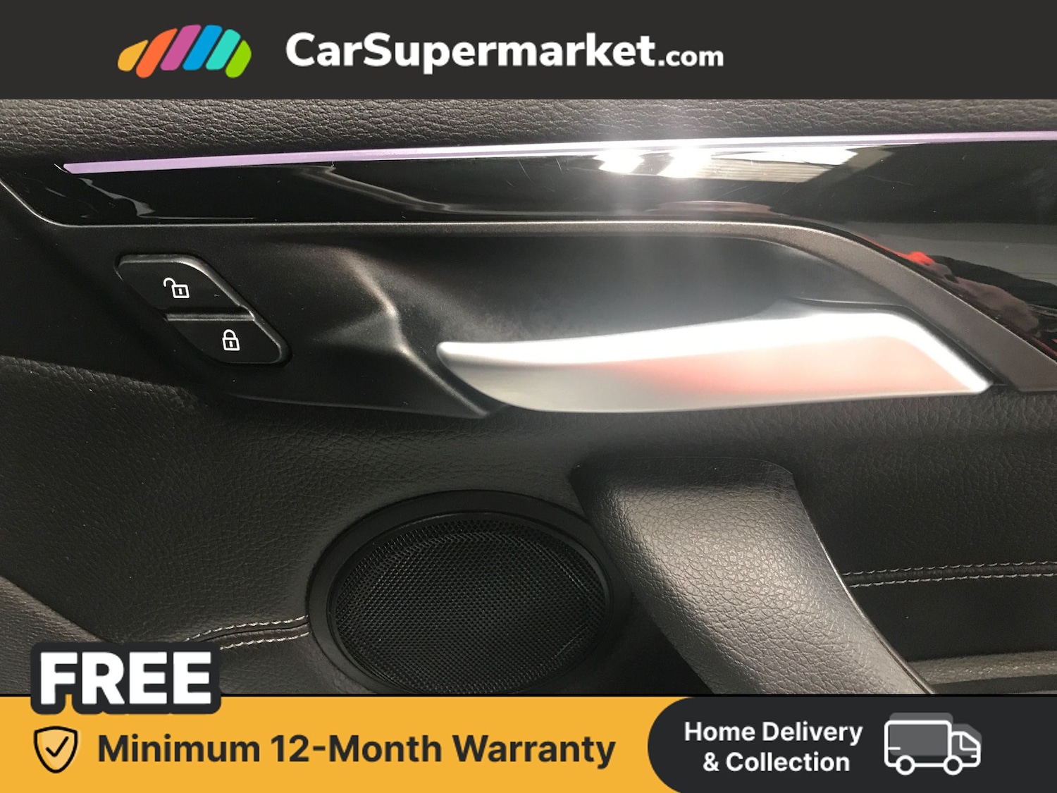 Used BMW X1 2022 for sale - 77989706: Photo 29