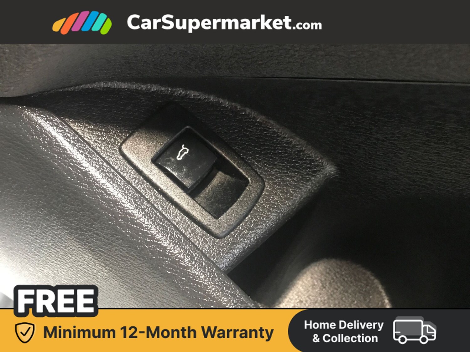 Used BMW X1 2022 for sale - 77989706: Photo 30