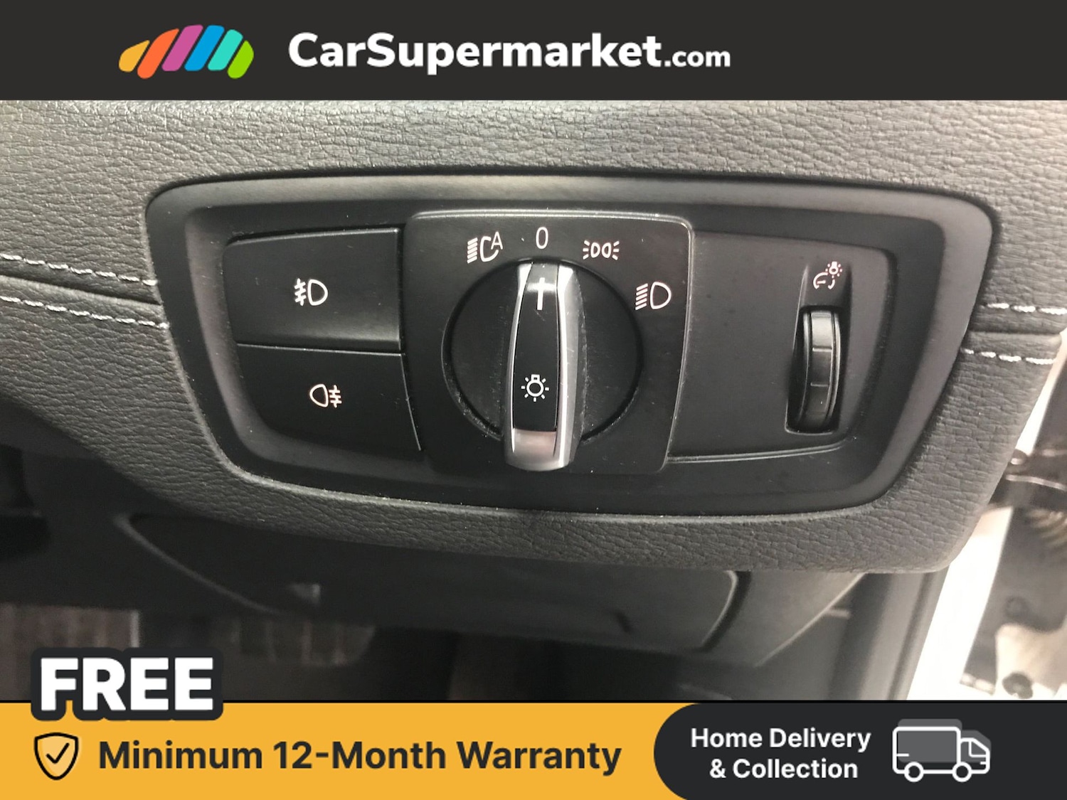 Used BMW X1 2022 for sale - 77989706: Photo 31