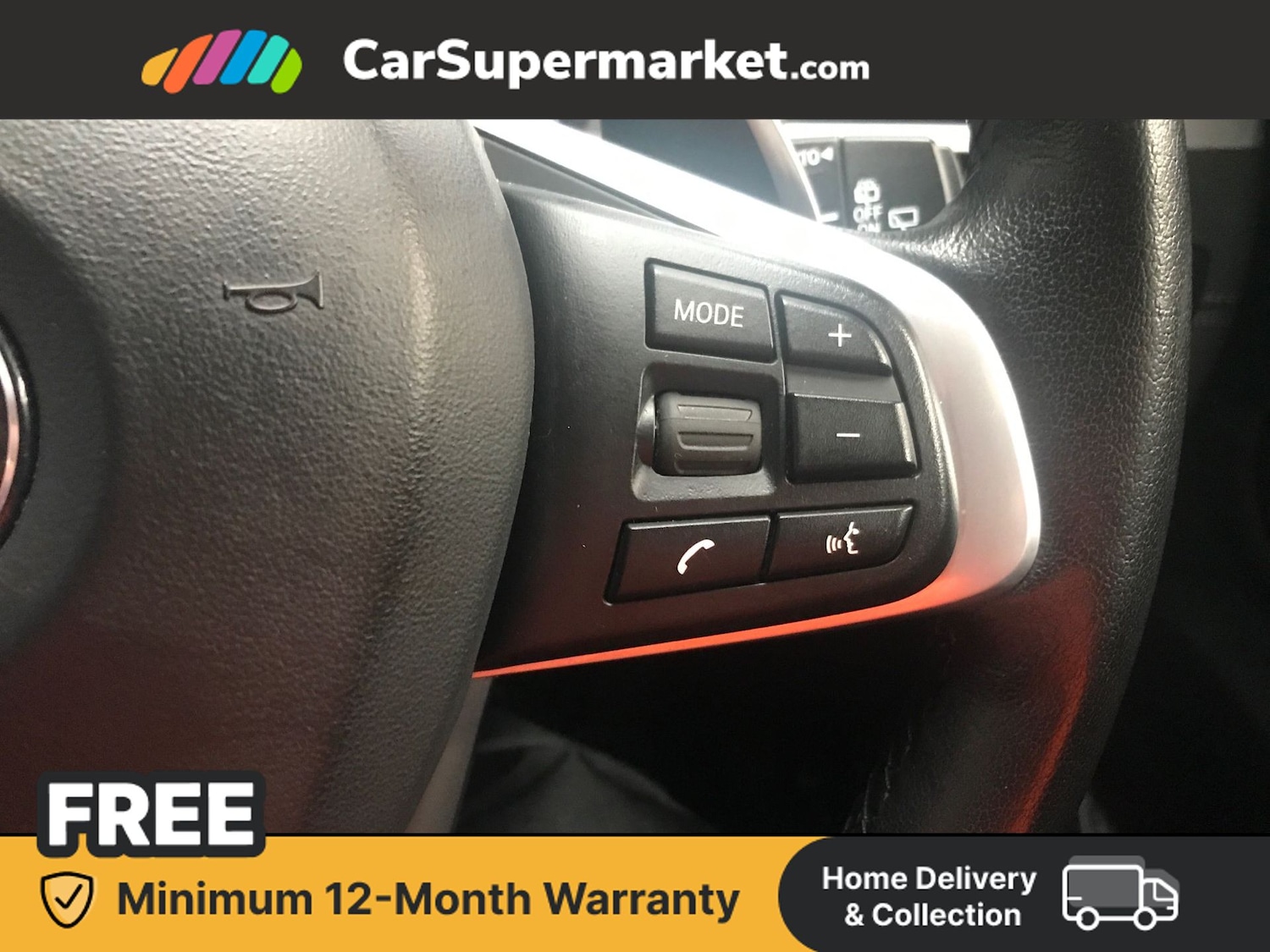 Used BMW X1 2022 for sale - 77989706: Photo 32