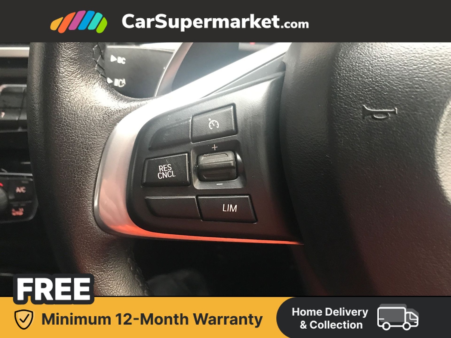 Used BMW X1 2022 for sale - 77989706: Photo 33