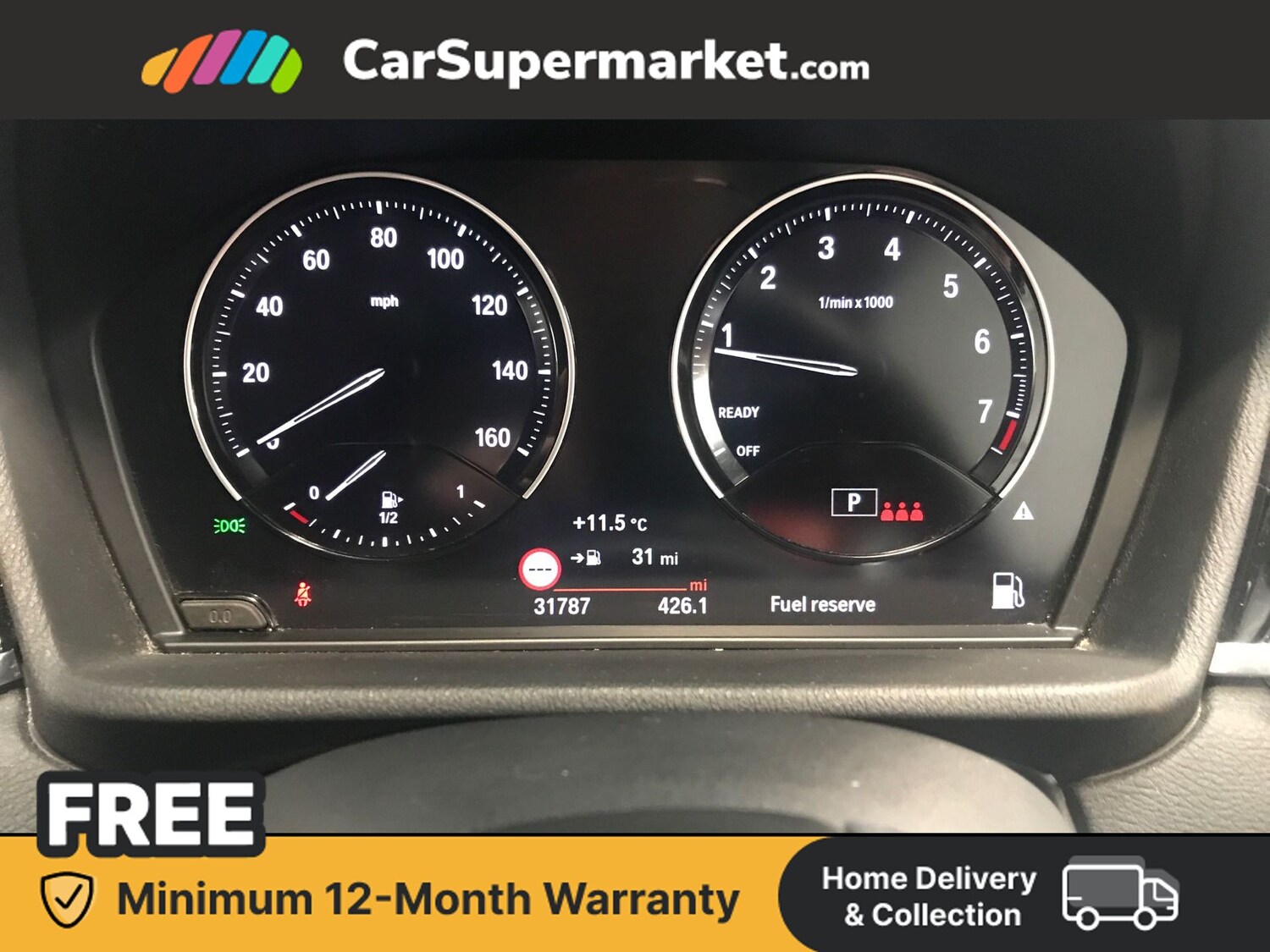 Used BMW X1 2022 for sale - 77989706: Photo 34