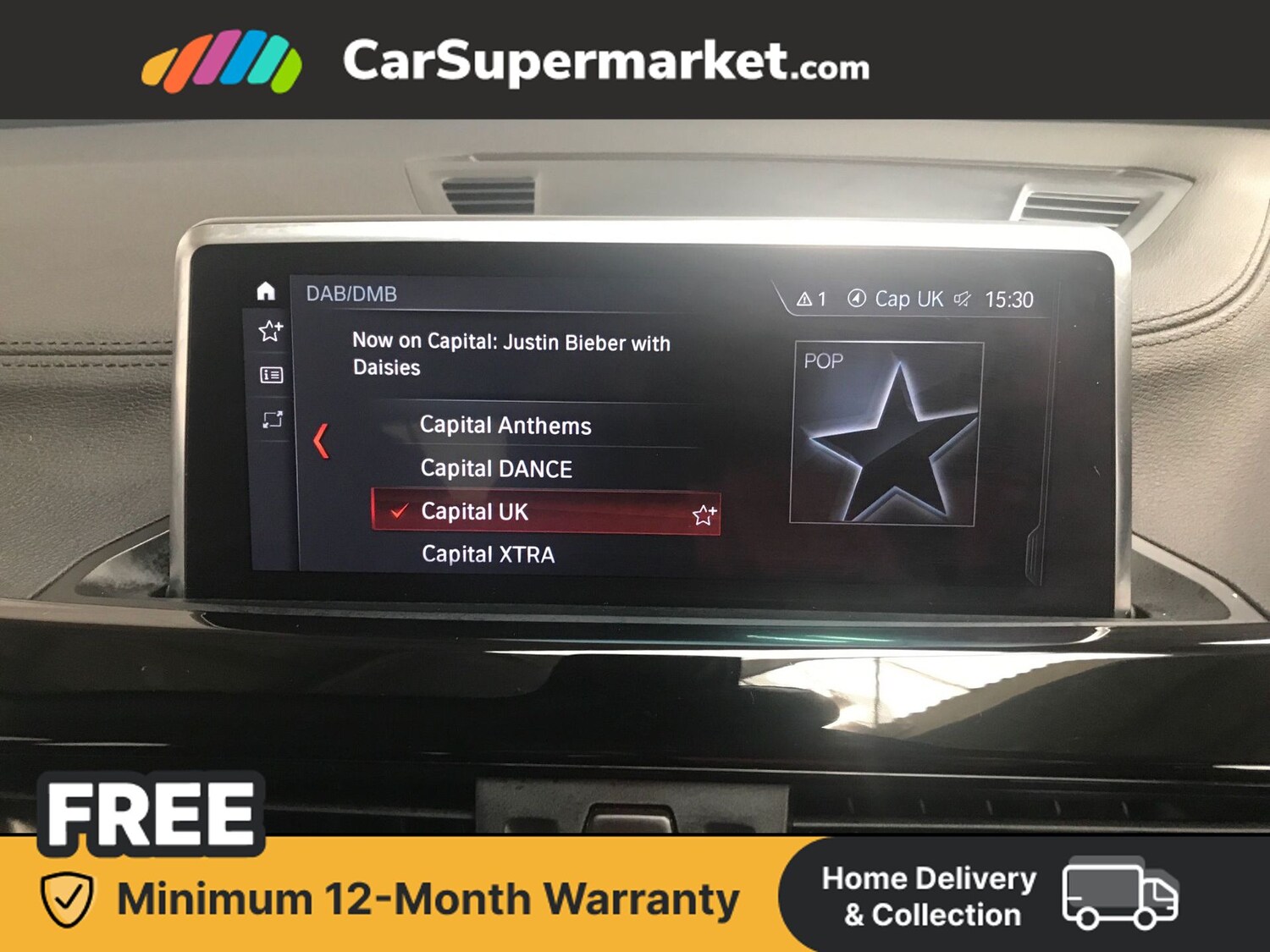 Used BMW X1 2022 for sale - 77989706: Photo 35