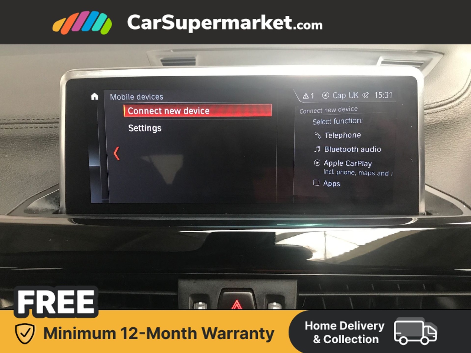 Used BMW X1 2022 for sale - 77989706: Photo 36