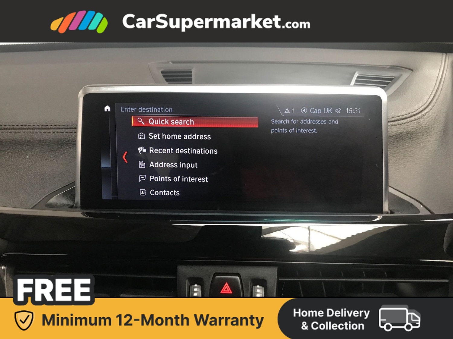 Used BMW X1 2022 for sale - 77989706: Photo 38