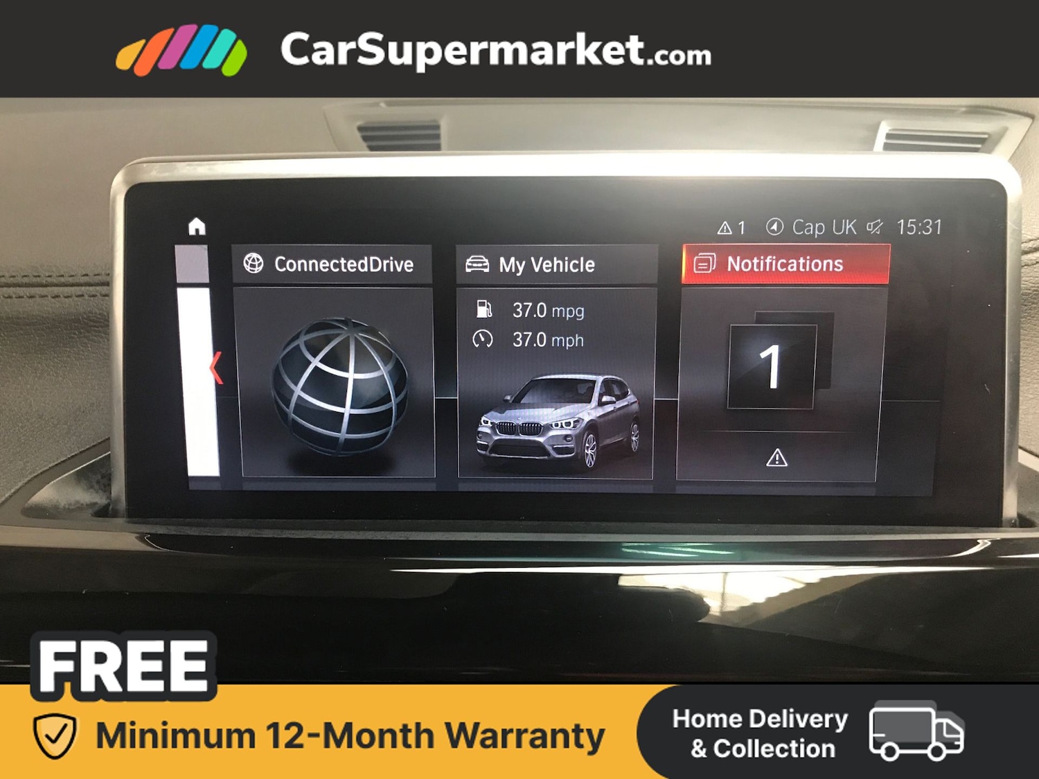 Used BMW X1 2022 for sale - 77989706: Photo 40