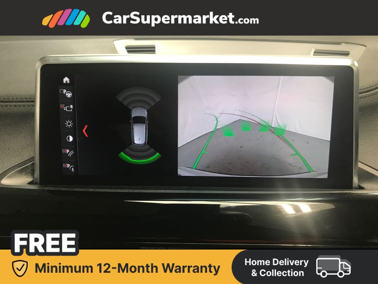 Used BMW X1 2022 for sale - 77989706: Photo 41