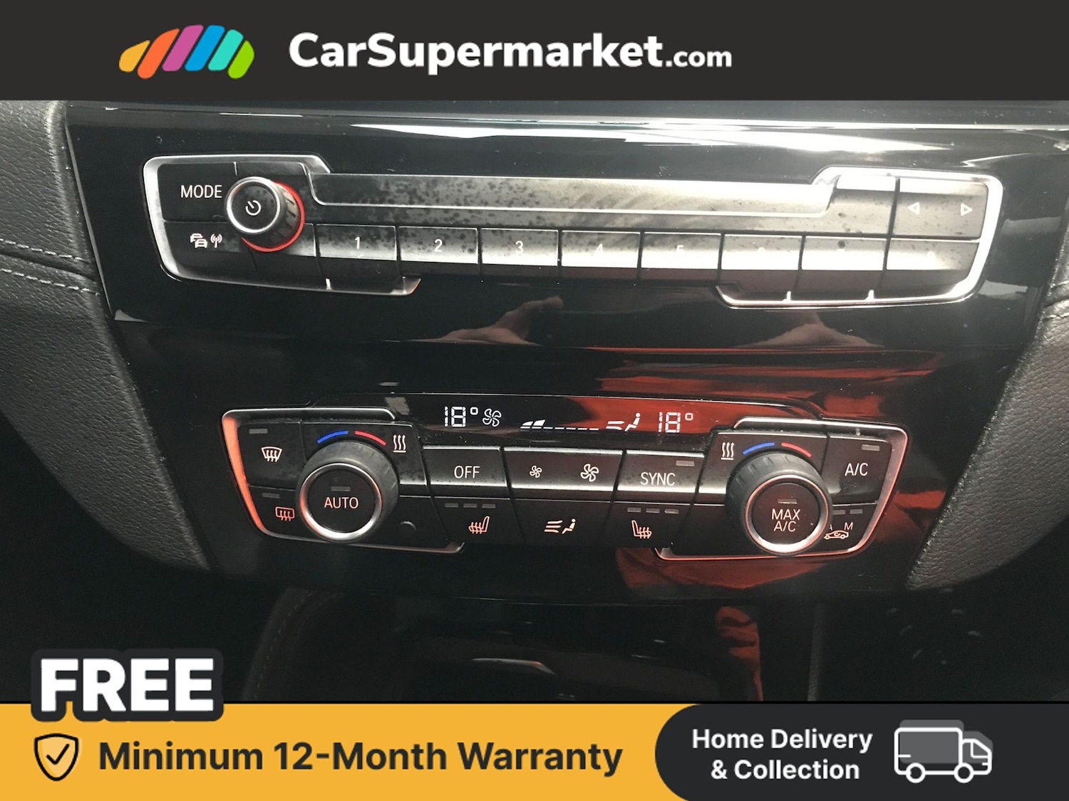 Used BMW X1 2022 for sale - 77989706: Photo 42