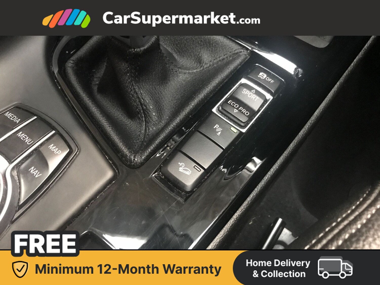 Used BMW X1 2022 for sale - 77989706: Photo 43