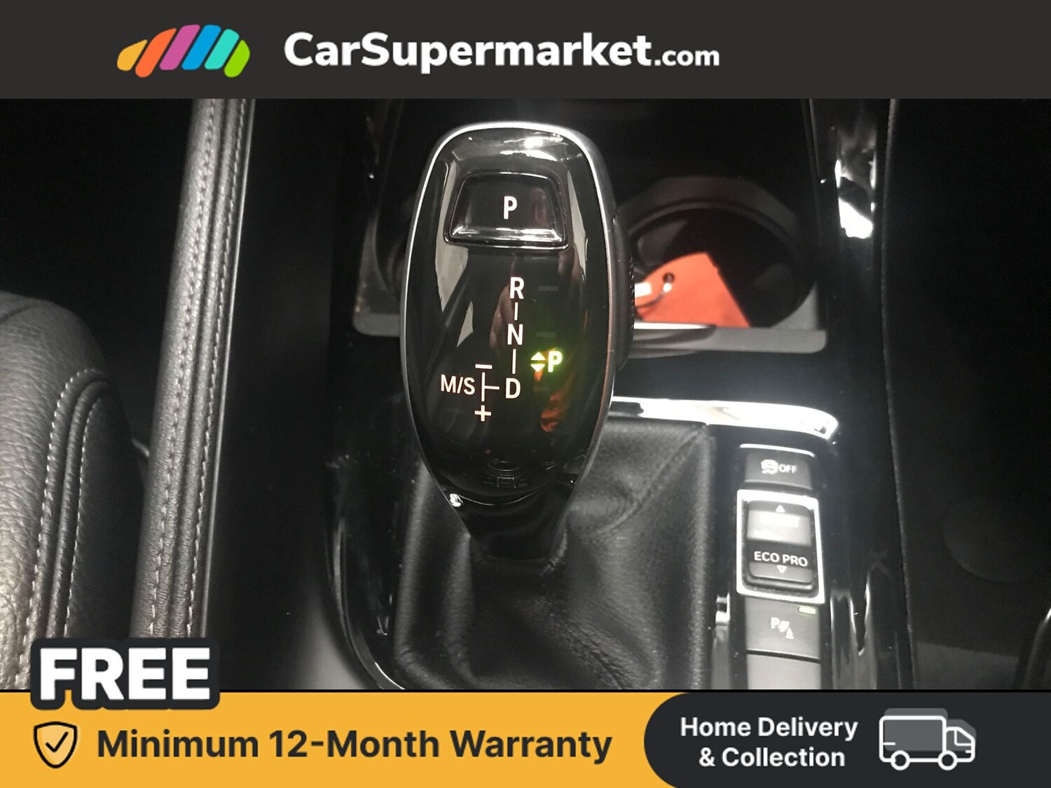 Used BMW X1 2022 for sale - 77989706: Photo 45